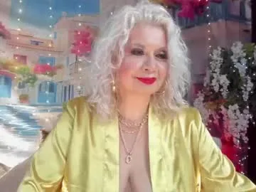 victoria_dior Image 19