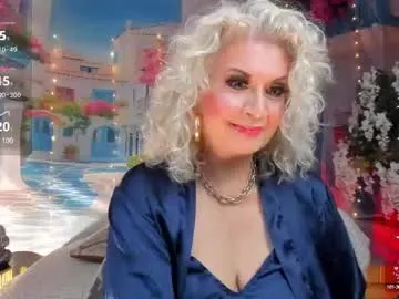 victoria_dior Image 7