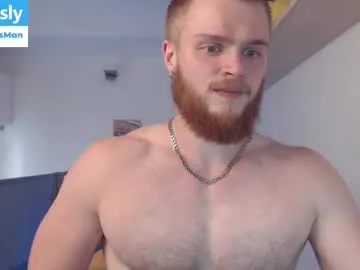 victortransman Image 18