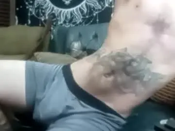 victoryyisours Image 4