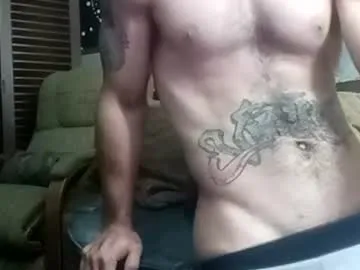 victoryyisours Image 5