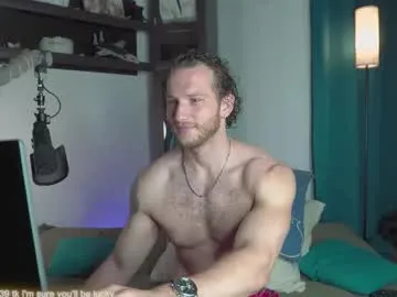 viktor_secret Image 19