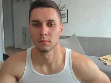 vincent_o Image 2