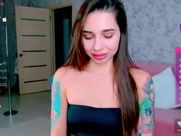 vinkiepinkie Image 10