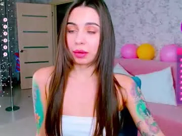 vinkiepinkie Image 16