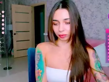 vinkiepinkie Image 2