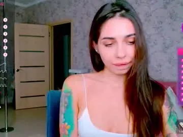 vinkiepinkie Image 6