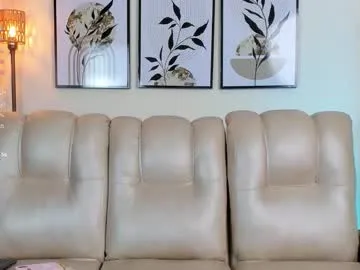 violeta_foxz Image 2