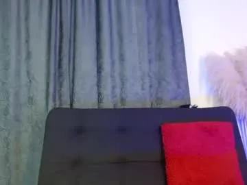 violetarainn Image 19