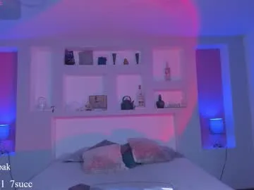 violettabaker1 Image 8