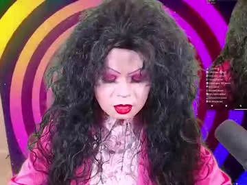 vivianfrost Image 2
