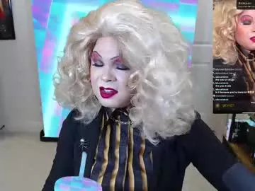 vivianfrost Image 4