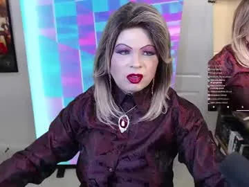 vivianfrost Image 5