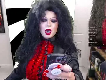 vivianfrost Image 7