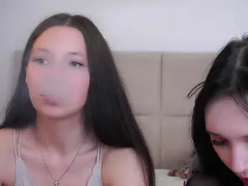vivid_girls Image 10