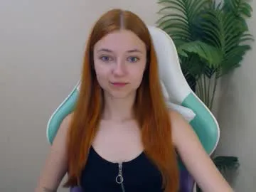 vivien_leight Image 11