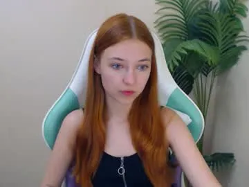 vivien_leight Image 12