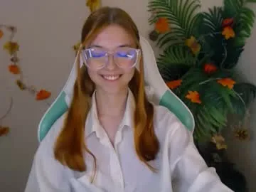 vivien_leight Image 15