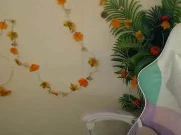 vivien_leight Image 16