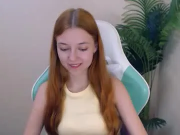 vivien_leight Image 17