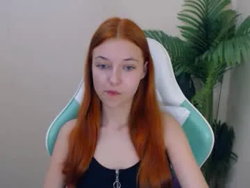 vivien_leight Image 19