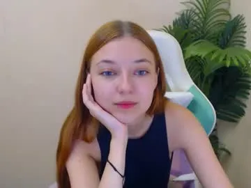 vivien_leight Image 3