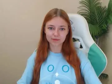 vivien_leight Image 4