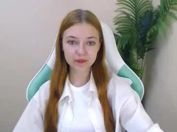 vivien_leight Image 5