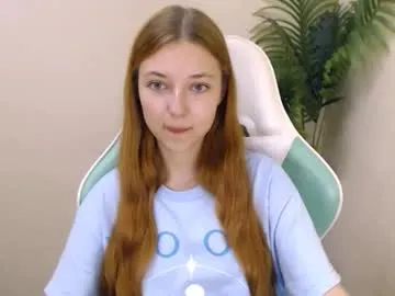 vivien_leight Image 6