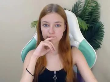 vivien_leight Image 7