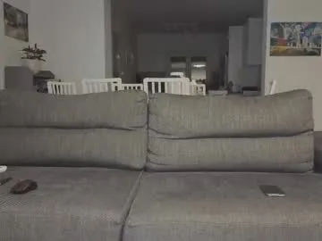 vouvoucouple Image 5