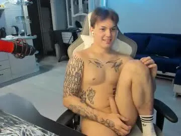 vova_belkin_ Image 11