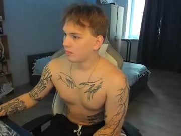 vova_belkin_ Image 19