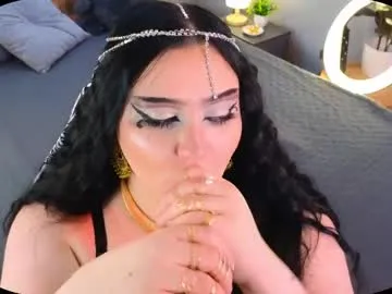 vulgarmanners_'s Thumb Image