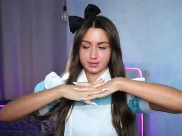 vvilly_wonka Image 7