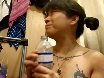 wasabibarbie Image 16