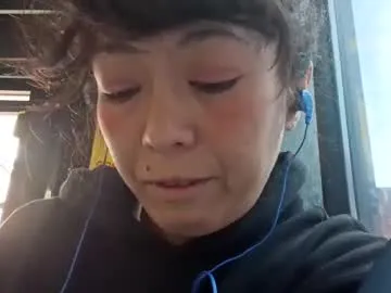 wasabibarbie Image 2