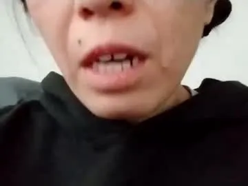 wasabibarbie Image 5