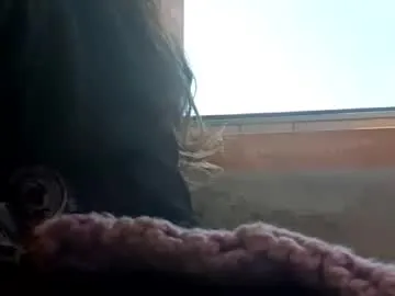 wasabibarbie Image 6