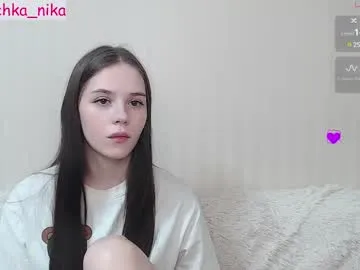 white_boo's Thumb Image