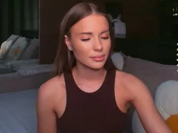 wildsexalexandalexis Image 13