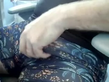 willecumtoday Image 16