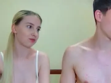 williamandmia Image 11