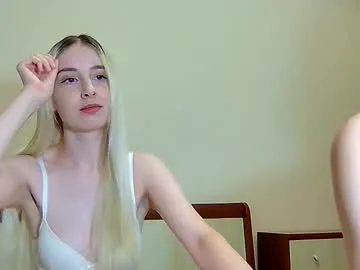 williamandmia Image 13