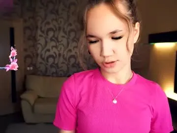 wiloneellett Image 3