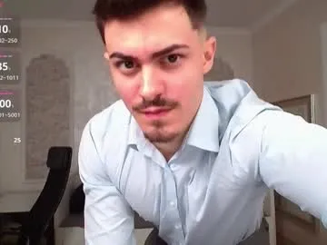 wilsonjules's Thumb Image