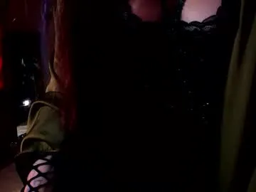 witch_fiona Image 10