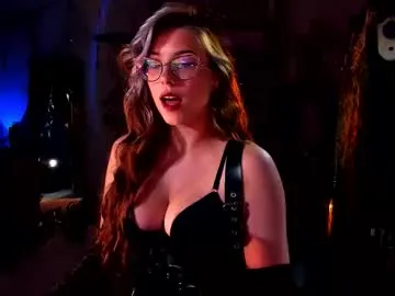 witch_fiona Image 13