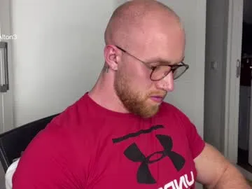 wlademarbergs's Thumb Image