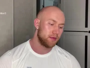 wlademarbergs Image 13